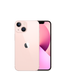 Apple iPhone 13 mini 128Gb Pink (MLK23) 4065 фото 1