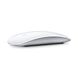Миша Apple Magic Mouse 2 Silver (MLA02) 782 фото 2