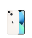 Apple iPhone 13 mini 128Gb Starlight (MLK13) 4066 фото 1