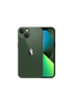 Apple iPhone 13 mini 128Gb Green (MNF83) 9987 фото