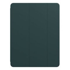 Чехол Apple Smart Folio Mallard Green (MJMK3) для iPad Pro 12.9" M1 | M2 Chip (2021 | 2022) 41884 фото