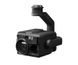 Камера з тепловізором DJI Zenmuse H20T для дрона DJI Matrice 300 RTK (CP.ZM.00000121.01) 90085 фото 1