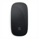 Миша Apple Magic Mouse 3 Black (MMMQ3) 2022 4202 фото 1