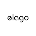 Elago