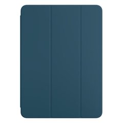 Чохол Apple Smart Folio Marine Blue для iPad Pro 11" M1|M2 Chip (2021|2022) (MQDV3) 41887 фото