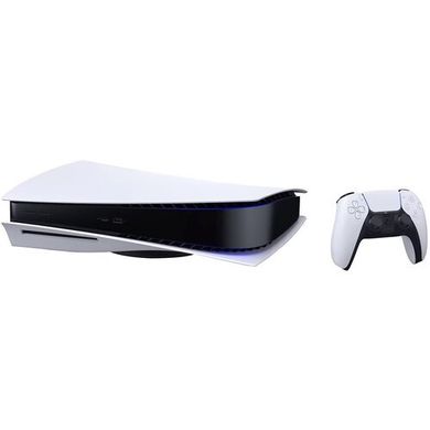 Ігрова приставка Sony PlayStation 5 825GB 3876 фото