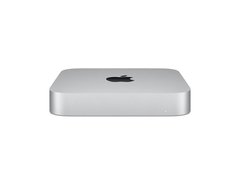 Apple Mac Mini M1 512GB (MGNT3) 2020 3878 фото
