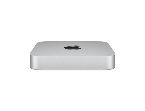Apple Mac Mini M1 512GB (MGNT3) 2020 3878 фото