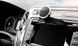 Тримач для телефону iOttie iTap Car Mount Magnetic CD Slot Holder (black) 1757 фото 4