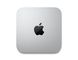 Apple Mac Mini M1 512GB (MGNT3) 2020 3878 фото 3