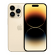 Apple iPhone 14 Pro Max 128GB Gold (MQ9R3) 8849 фото