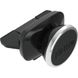 Тримач для телефону iOttie iTap Car Mount Magnetic CD Slot Holder (black) 1757 фото 1