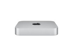 Apple Mac mini M1 Chip 256GB (MGNR3) 2020 3879 фото