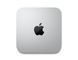 Apple Mac mini M1 Chip 256GB (MGNR3) 2020 3879 фото 3