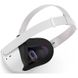 Окуляри віртуальної реальності Oculus Quest 2 128 Gb 4195 фото 3