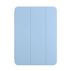 Чохол Apple Smart Folio Sky для iPad 10.9 (MQDU3)  41893 фото