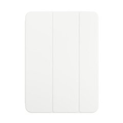 Чохол Apple Smart Folio White для iPad 10.9 (MQDQ3) 41894 фото