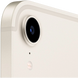 Apple iPad mini 6 2021 Wi-Fi+Cellular 64Gb Starlight (MK8C3) 4089 фото 4