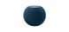 Акустична колонка Apple Homepod mini Blue (MJ2C3) 4199 фото