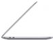 Apple MacBook Pro 13" M1 Chip 512Gb 16Gb Space Gray Late 2020 (Z11C000E4) 3900 фото 3