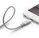 USB Кабель Elago Aluminum для iPhone, iPad (White) 1550 фото 2