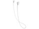 Тримач Baseus Earphone Strap Gray для бездротових навушників Apple AirPods 1406 фото 2