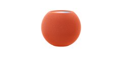 Акустическая колонка Apple HomePod mini Orange (MJ2D3) 4200 фото