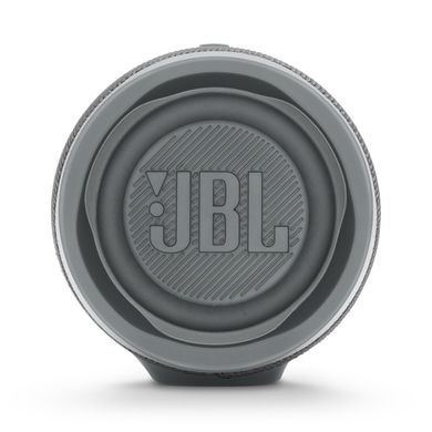 Портативна акустика JBL Charge 4 Grey Stone (JBLCHARGE4GRYAM) 2196 фото