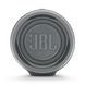 Портативна акустика JBL Charge 4 Grey Stone (JBLCHARGE4GRYAM) 2196 фото 4