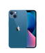 Apple iPhone 13 128Gb Blue (MLPK3) 4049 фото 1
