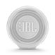 Портативна акустика JBL Charge 4 Steel White (JBLCHARGE4WHTAM) 2198 фото 4