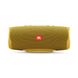 Портативна акустика JBL Charge 4 Yellow Mustard (JBLCHARGE4YELAM) 2199 фото 1
