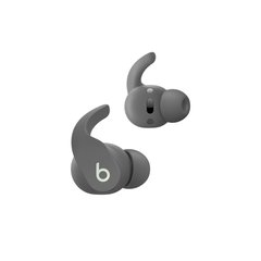 Навушники Beats Fit Pro Sage Gray (MK2J3) 4204 фото