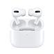 Бездротові навушники Apple AirPods Pro (MWP22) 3482 фото 1