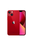 Apple iPhone 13 mini 128Gb (PRODUCT)RED (MLK33) 4063 фото