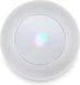 Стаціонарна 'розумна' колонка Apple HomePod White (MQHV2) 1250 фото 2