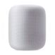 Стаціонарна 'розумна' колонка Apple HomePod White (MQHV2) 1250 фото 1