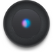 Стационарная 'умная' колонка Apple HomePod Black (MQHW2) 1251 фото 2