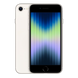 Apple iPhone SE 2022 64GB Starlight (MMX63) 9946 фото 1