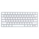Клавіатура Apple Magic Keyboard (MLA22) 781 фото 1