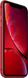 Apple iPhone XR Dual Sim 64GB Product Red (MT142) 2025/1 фото 3
