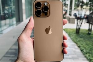 Огляд дизайну IPhone 16: що нового