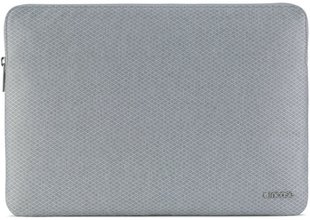 Папка Incase Slim Sleeve with Diamond Ripstop для MacBook Pro 15'’/16'' 2393 фото