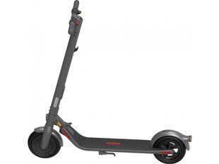 Электросамокат Segway Ninebot E22E 3978 фото