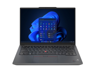 Ноутбук Lenovo ThinkPad E14 Gen 5 (21JR001QUS)