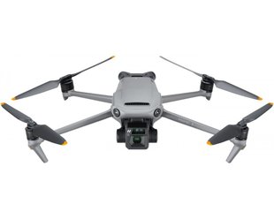 Квадрокоптер DJI Mavic 3 (CP.MA.00000447.02)