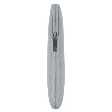 Папка Incase Slim Sleeve with Diamond Ripstop для MacBook Pro 15'’/16'' 2393 фото