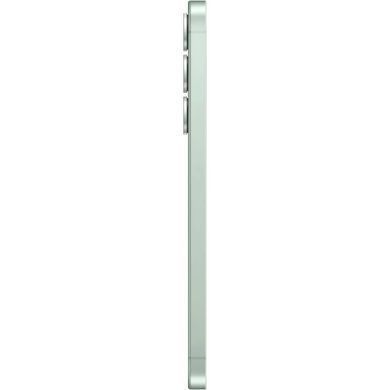 Смартфон Samsung Galaxy S25+ 12/256GB Mint (SM-S936BLGD)