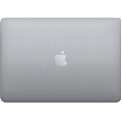 Apple MacBook Pro 13" M2 Chip 256Gb Space Gray 2022 (MNEH3) 9954 фото