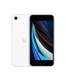 Apple iPhone SE 2020 64GB White (MX9T2) 3557 фото